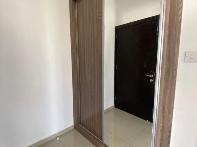 3 + 1 Apartment for Sale in Nicosia Gönyeli ** 