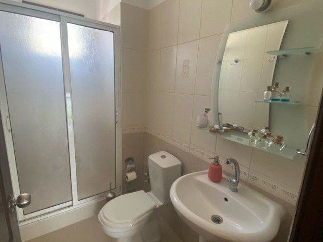 Dikmende 4+1 satılık villa