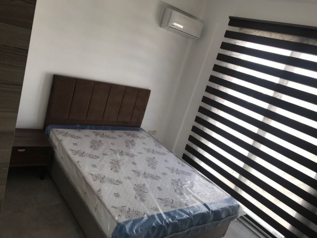 2+1 very clean flat for rent behind Nicosia Dereboyu