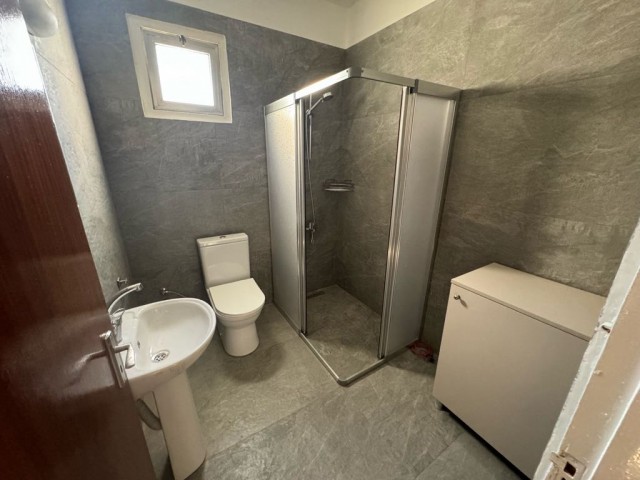 Flat To Rent in Göçmenköy, Nicosia