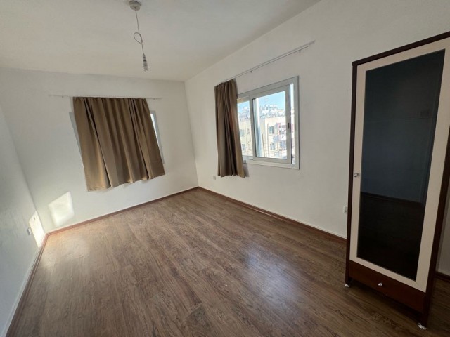 Flat To Rent in Göçmenköy, Nicosia