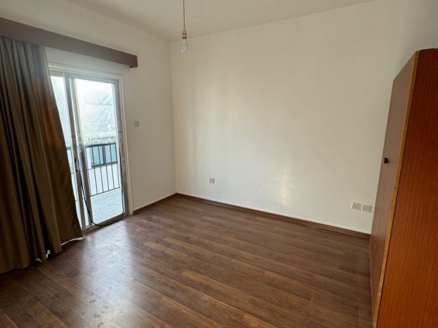 Flat To Rent in Göçmenköy, Nicosia