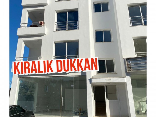 خرید کنید برای اجاره in Yukarı Girne, گیرنه