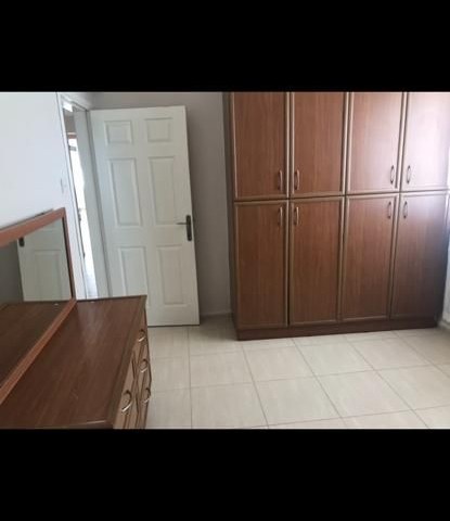 Kaşgar Court Bölgesinde Deniz Manzaralı 3+1 Satılık Daire