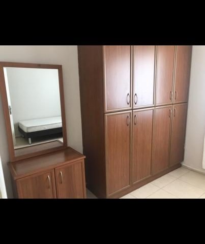 3+1 Flat for Sale with Sea View in Kasgar Court Area ** 