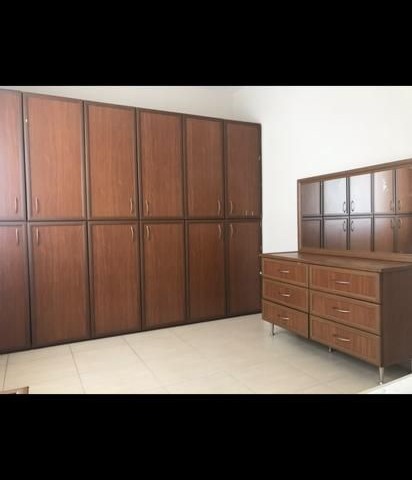 Kaşgar Court Bölgesinde Deniz Manzaralı 3+1 Satılık Daire