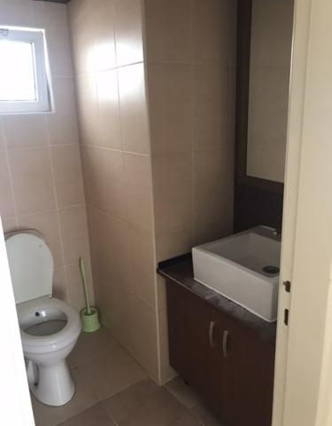 Kaşgar Court Bölgesinde Deniz Manzaralı 3+1 Satılık Daire