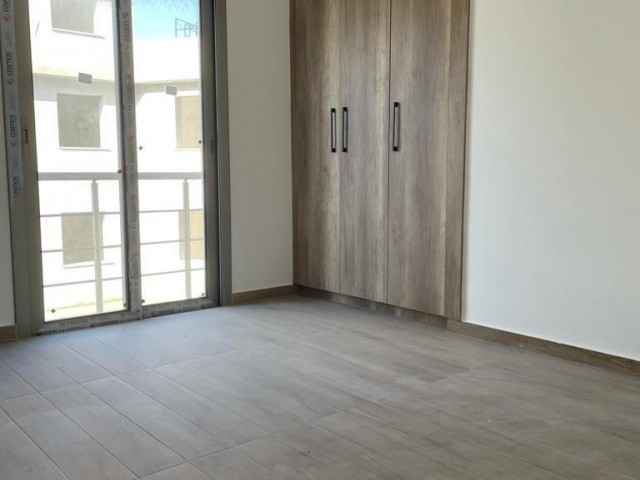 ALSANCAK MERKEZDE ATATÜRK BÜSTÜ YANI 3+1 SATILIK DAİRE