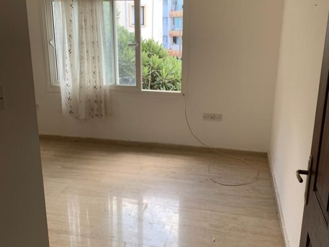 FLAT FOR SALE NEAR KYRENIA BARBAROS MARKET ** 