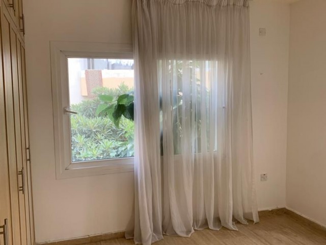 FLAT FOR SALE NEAR KYRENIA BARBAROS MARKET ** 