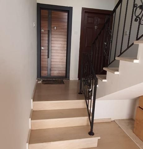 3+1 FLAT FOR SALE IN DOĞANKÖY KAVANLAR SITE ** 