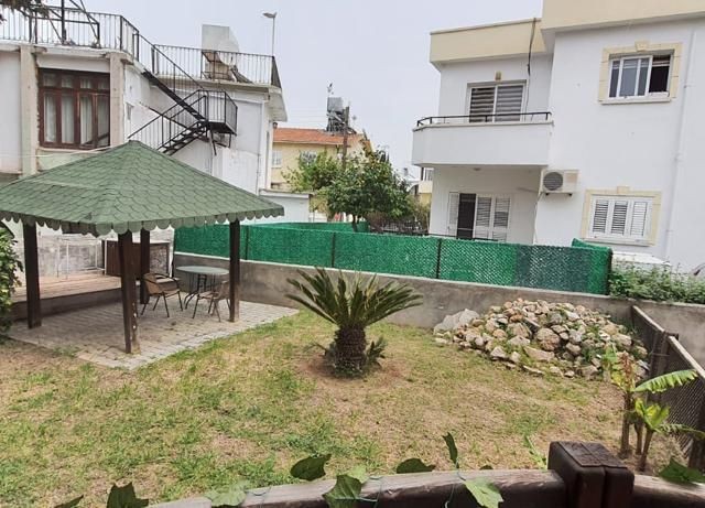 DOĞANKÖY KAVANLAR SİTESİ KARŞISI 3+1 SATILIK DAİRE