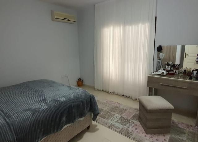 3+1 FLAT FOR SALE IN DOĞANKÖY KAVANLAR SITE ** 