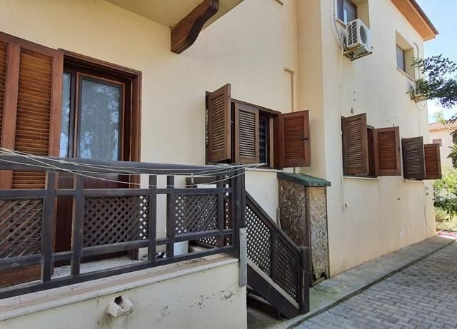 3+1 FLAT FOR SALE IN DOĞANKÖY KAVANLAR SITE ** 