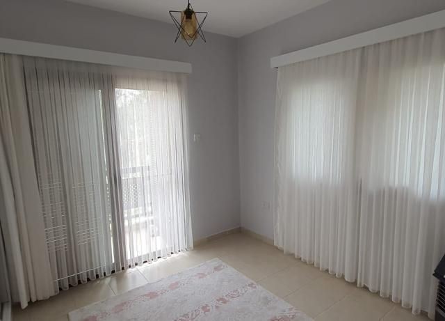 3+1 FLAT FOR SALE IN DOĞANKÖY KAVANLAR SITE ** 