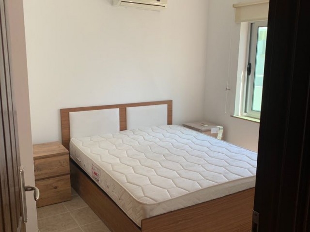 NUSMAR MARKET BÖLGESİ 3+1 KİRALIK DAİRE