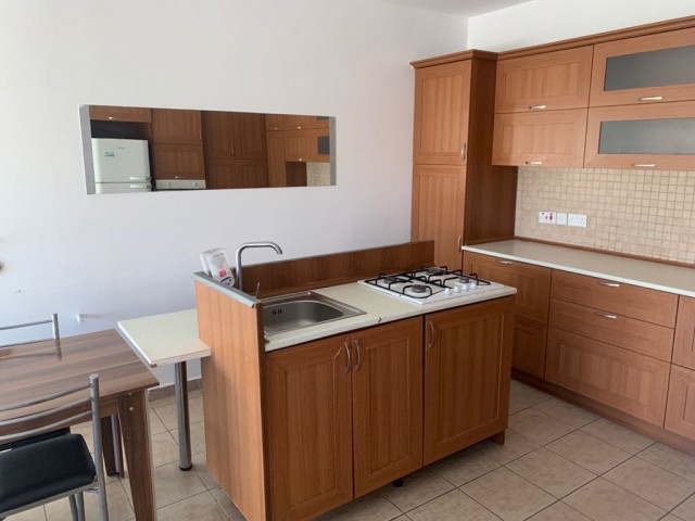 NUSMAR MARKET BÖLGESİ 3+1 KİRALIK DAİRE