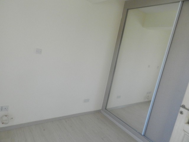 Girne Merkez'de 2+1 Satılık Penthouse