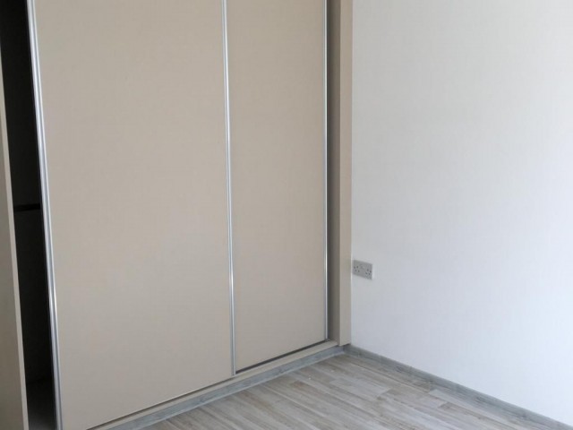 3+1 WOHNUNG ZUM VERKAUF IM ZENTRUM VON KYRENIA ** 