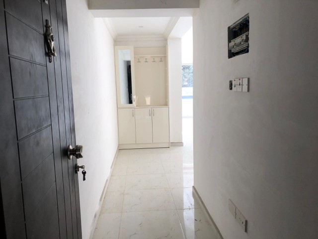 ALSANCAK KÖYİÇİ SATILIK 2+1 DAİRE