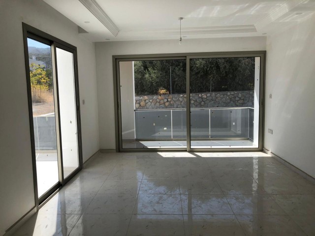 ALSANCAK KÖYİÇİ SATILIK 2+1 DAİRE