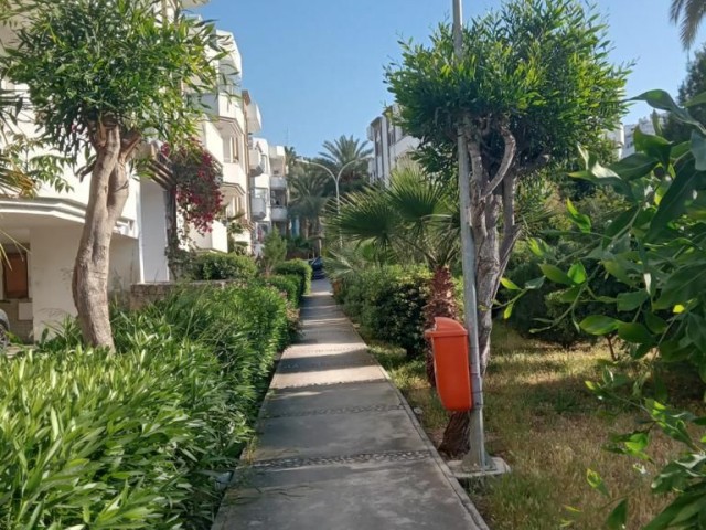 3+ 1 APARTMENTS FOR SALE IN KYRENIA CENTRAL ** 