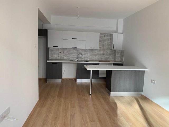 DOĞANKÖY SATILIK 2+1 DAİRE