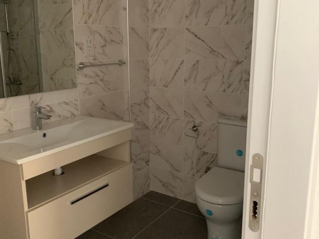 DOĞANKÖY SATILIK 2+1 DAİRE