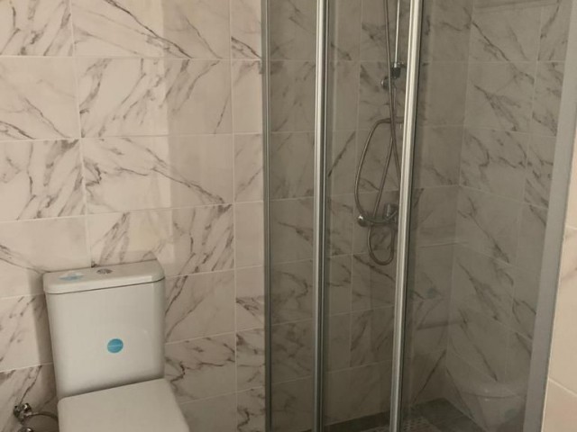 DOĞANKÖY SATILIK 2+1 DAİRE