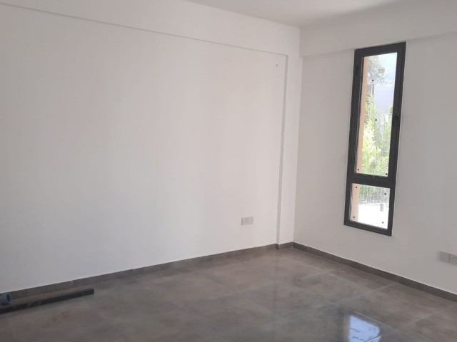 KYRENIA ALSANCAK 2 + 1 VILLA ** 