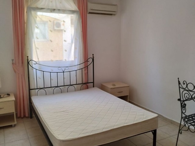 ÖZYALÇIN PATARA SİTESİ 3+1 KİRALIK DAİRE 