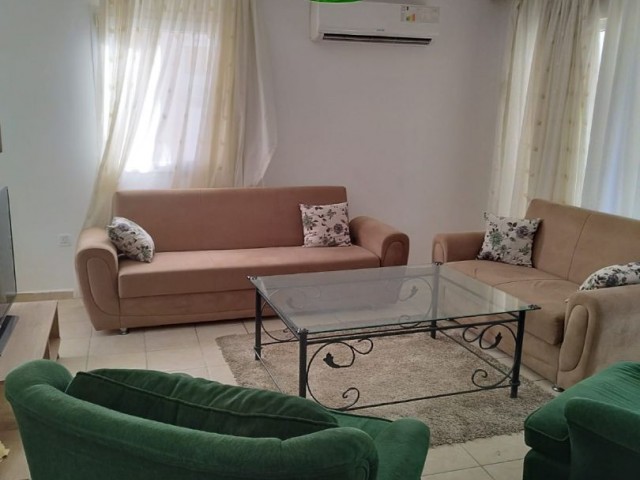 ÖZYALÇIN PATARA SİTESİ 3+1 SATILIK DAİRE 