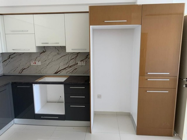 DENİZE YÜRÜME MESAFESİNDE SATILIK 3+1 DAİRE