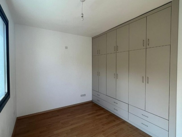 MODERNE VILLA IN CATALKÖY 4+1 ZU VERKAUFEN ** 