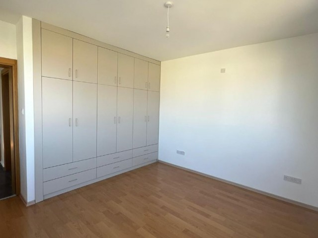 MODERNE VILLA IN CATALKÖY 4+1 ZU VERKAUFEN ** 