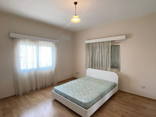 KAŞGAR MARKET BÖLGESİ KİRALIK 3+1 DAİRE 