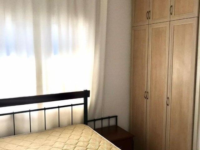 ÇATALKÖY CRATOS HOTEL BÖLGESİ KİRALIK 3+1 VİLLA 