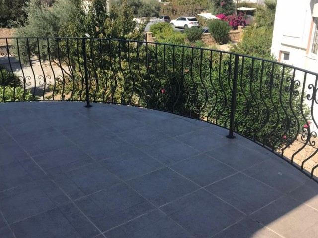 Villa To Rent in Çatalköy, Kyrenia