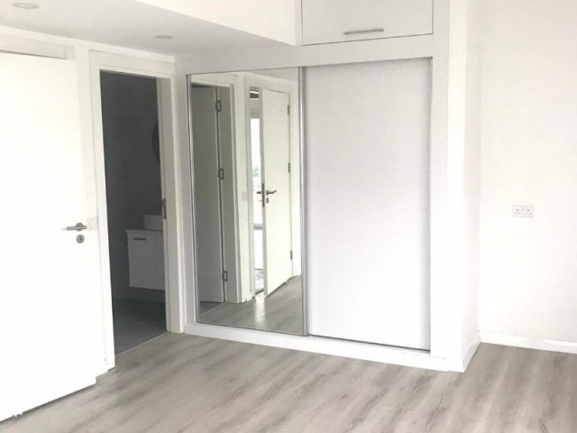 2+1 APARTMENT FOR SALE NEAR SULU CIRCLE