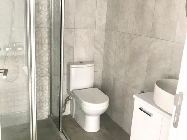 SULU ÇEMBER YAKINI SATILIK 2+1 DAİRE