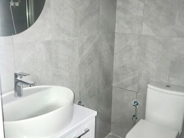 SULU ÇEMBER YAKINI SATILIK 2+1 DAİRE