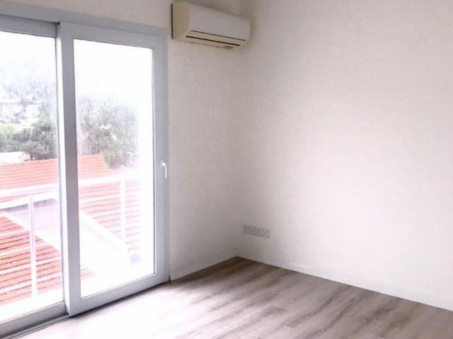 SULU ÇEMBER YAKINI SATILIK 2+1 DAİRE