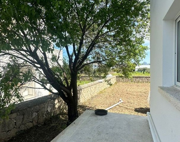 Villa To Rent in Bellapais, Kyrenia