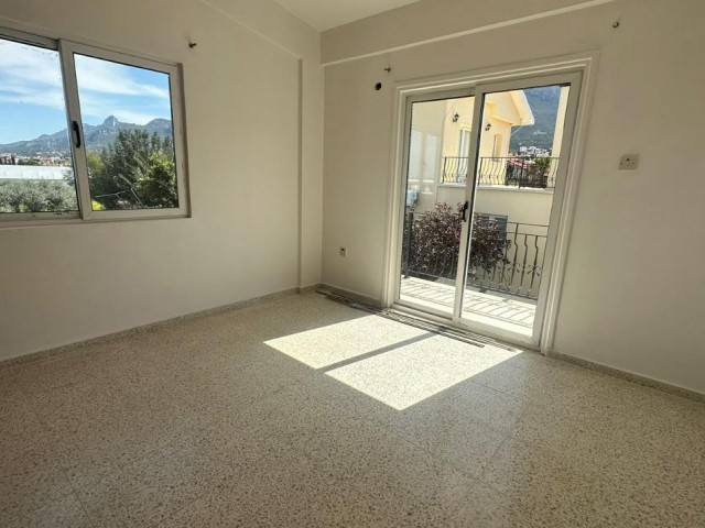 Villa To Rent in Bellapais, Kyrenia