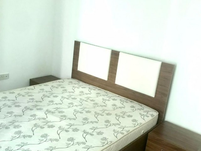 2+1 FLAT FOR RENT IN SULU CEMBER REGION