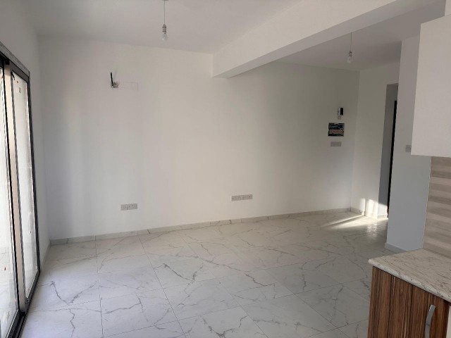 2+1 FLATS FOR SALE IN ALSANCAK VILLAGE