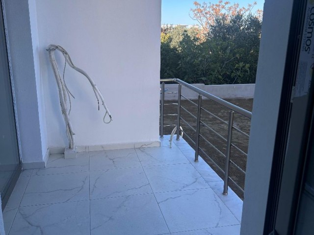 2+1 FLATS FOR SALE IN ALSANCAK VILLAGE