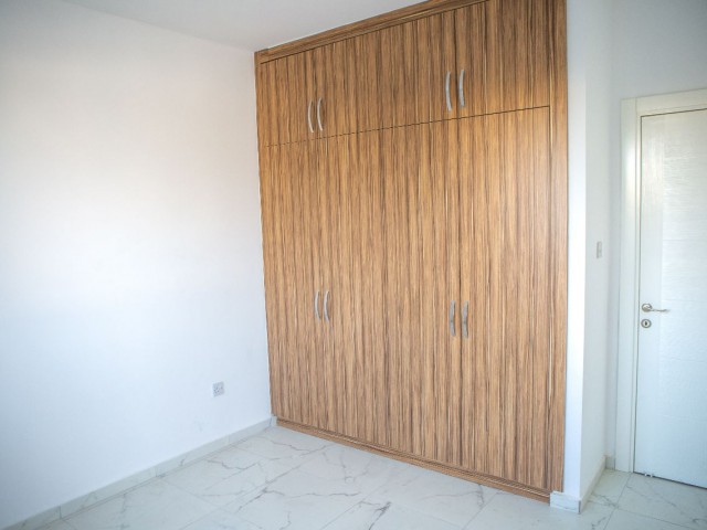 2+1 FLATS FOR SALE IN ALSANCAK VILLAGE