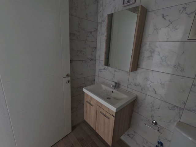 2+1 FLATS FOR SALE IN ALSANCAK VILLAGE