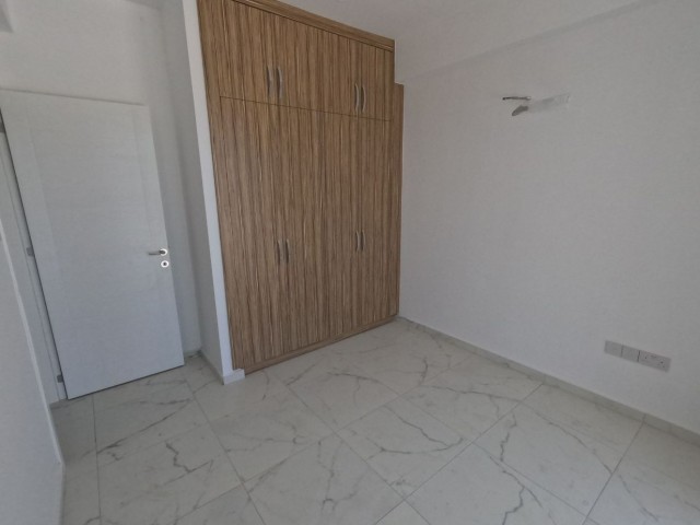 2+1 FLATS FOR SALE IN ALSANCAK VILLAGE